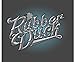 Big Rig Tees 'Rubber Duck' T-Shirt (XX-Large)