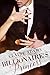 Billionaire's Princess: A Standalone Novel (A Royal Alpha Billionaire Romance Love Story) (Billionaires - Book #2)