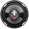 BOSS-Audio-Phantom-SINGLE-Voice-Coil-Subwoofer BOSS-Audio-Phantom-SINGLE-Voice-Coil-Subwoofer