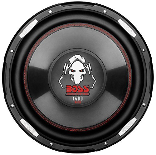 BOSS-Audio-Phantom-SINGLE-Voice-Coil-Subwoofer BOSS-Audio-Phantom-SINGLE-Voice-Coil-Subwoofer