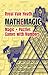 Mathemagic: Magic, Puzzles and Games with Numbers (Dover Recreational Math) by Royal V. Heath