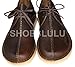 Shoeslulu 28