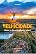 Livro Velhicidade