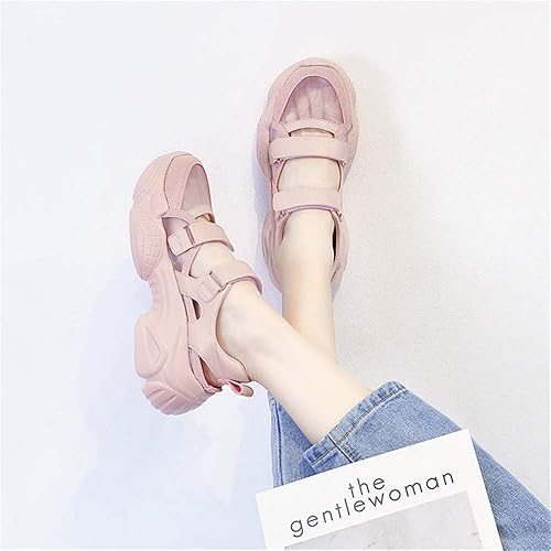 handmade shoes new york