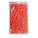 Maxxima Orange Electrical Wire Connector Screw Terminal (500 Pack) primary