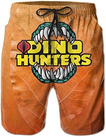Gi Joe Cobra Army Multicolored Man Sport Running Pants