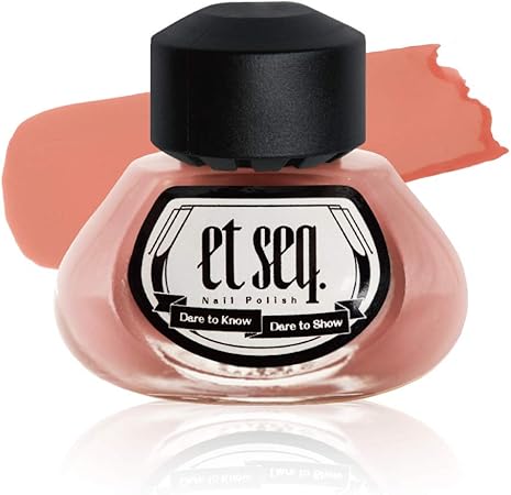 Amazon Lw1856 エイミー マーチ Et Seq エセク 羽根ペンネイルポリッシュ 若草物語シリーズ Et Seq マニキュア ネイルポリッシュ 通販