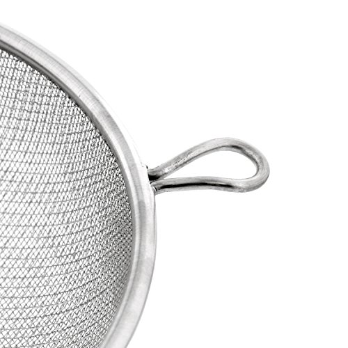 3 U+S+Kitchen+Supply+Quality+Double+Comfortable