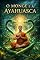 Livro O Monge e a Ayahuasca