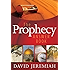 The Prophecy Answer Book