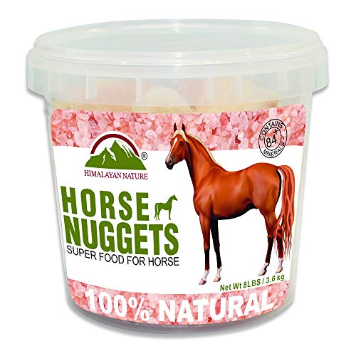 Himalayan Nature 100 Natural Himalayan Rock Salt Block Mineral Salt