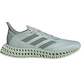 adidas 4DFWD 4 Running Shoes