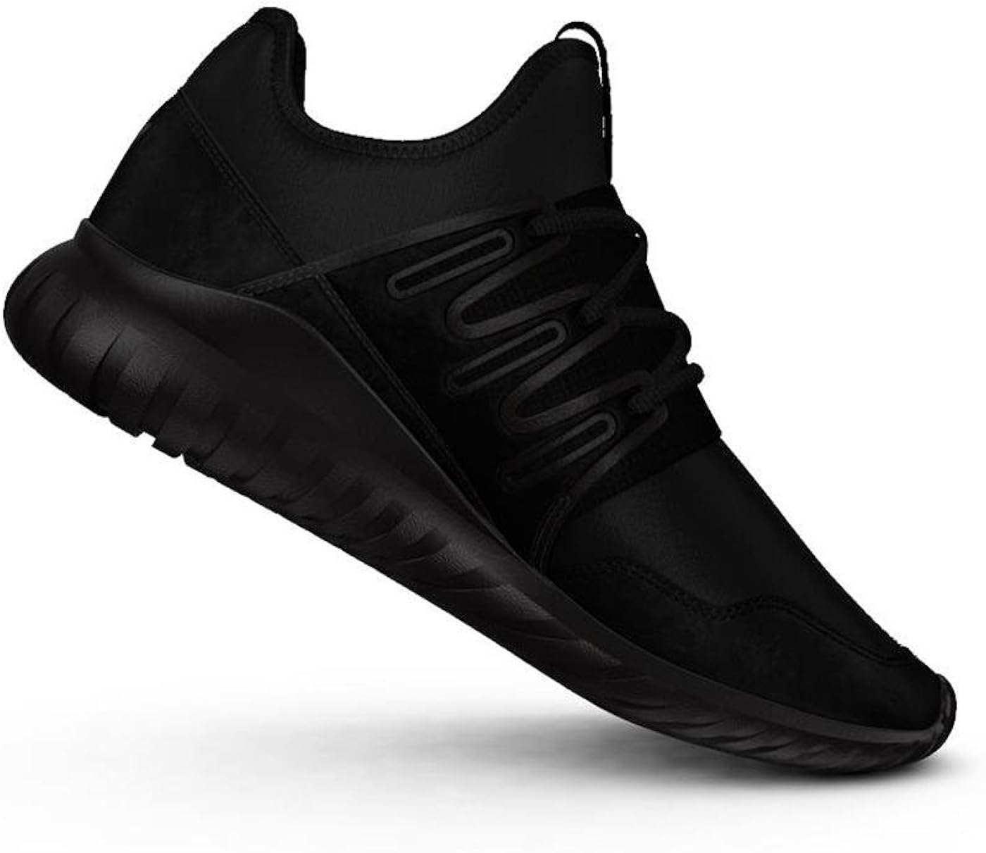 Adidas Tubular Radial Zapatillas De Running Hombre Amazon Es Zapatos Y Complementos Adidas Tubular Radial Zapatillas De Running Hombre Amazon Es Zapatos Y Complementos