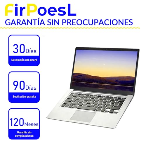 42Wh YRDD6 Batería para Dell Inspiron 3480 3481 3482 3579 3580 3581 3582 3583 3585 5368 5378 5379 5480 5481 5482 5485 5488 5565 5568 5570 5575 5578 5579 5580 5583 Inspiron Mini 10 Latitude 3180