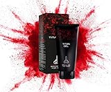Original Russian Titan Gel Big Dick Herbal Enlargement,