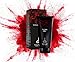 Original Russian Titan Gel Big Dick Herbal Enlargement,