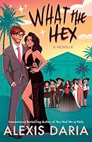 Trade Paperback edition cover