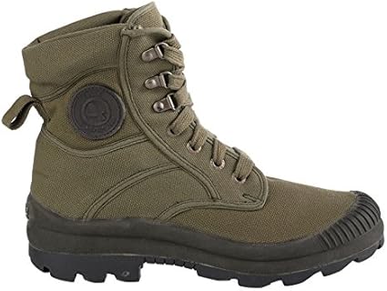 chaussure homme pointure 45