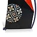 TOOARTS Fortune cat Metal sculpture (Red) Metal Statue Home furnishing articles Handicrafts