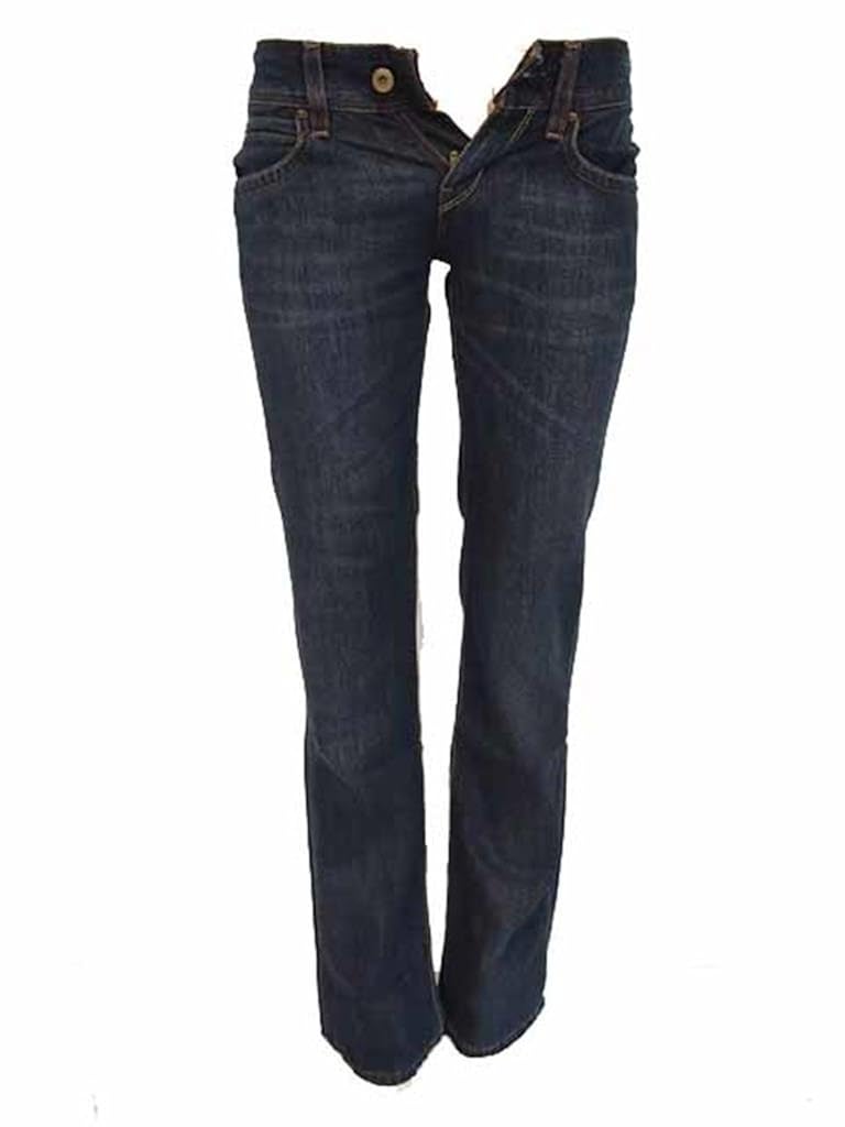 levi's 570 straight fit femme