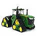 John Deere 1/32 9570RX Tractor