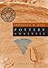 Pottery Analysis: A Sourcebook by 
