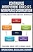 Continuous Improvement Tools - 6 S Workplace Organization: A Clean, Uncluttered and Safe Workplace (Operational Excellence Series Book 2)