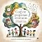 Livro O Convite das Pequenas Aventuras: Histórias para crescer com coragem e coração (Estórias Que Ensinam)