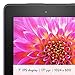 Fire Tablet with Alexa, 7
