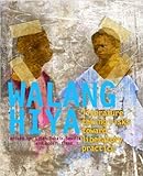 Paperback Walang Hiya Book