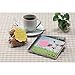 3M Post-it a Little Sticky Notes Silhouette cat