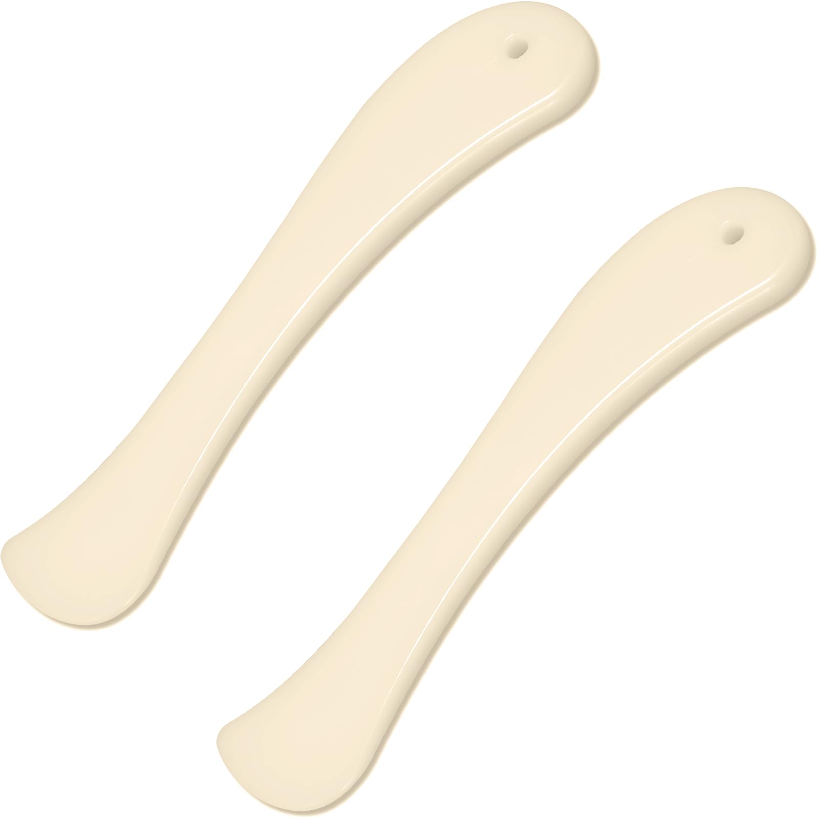 Photo 1 of (1-Pack) Calvana Sewing Seam Marker, Fabric Markers for Quilting, Compatible with Clover 490/NV Hera Marker, for Traditional Sewing Patterning