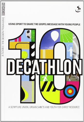 Decathlon