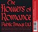 Flowers of Romance