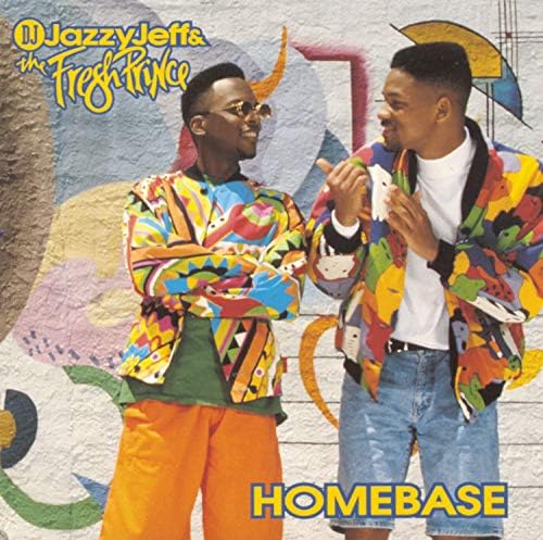 Various Artists - Do the Right Thing - Amazon.com Music