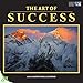 Avalon 12 x 12 Inches The Art of Success 2015 6-Month Wall Calendar (86315)