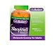 vitafusion SleepWell, 250 Gummies (Pack of 2) by vitafusion