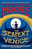 The Serpent of Venice