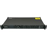 VX400 Pro Video Wall Controller All-in-One| Upgrade Version of VX400 and VX4S | Advanced LED Display Processor for Seamless LED Video Wall Panels, Video Screen &amp; LED Display Control