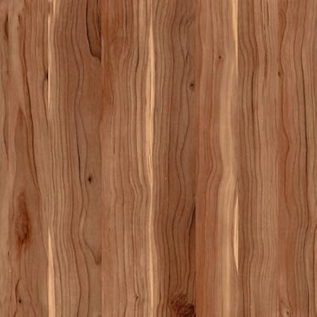 d-c-fix Klebefolie, Vinyl, braun 210 x 90 cm, 7-Einheiten