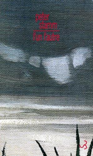 L'un l'autre by 