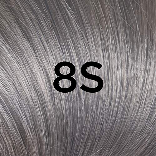 L Oreal Paris Hair Color Superior Preference Fade Defying Plus