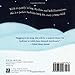 Hush Little Polar Bear: A Picture Book