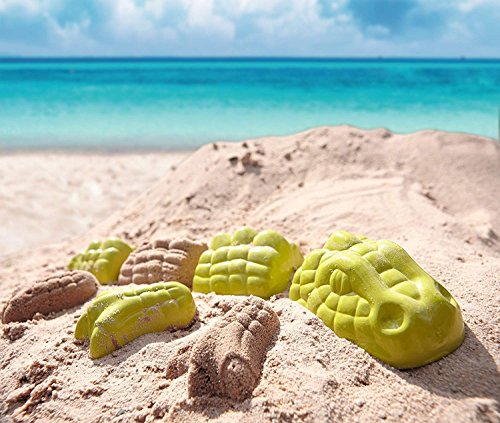 2 HABA+Sand+Monster+Piece+Mold