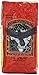 Raven's Brew Coffee Whole Bean 2-packs (Ebony Pearls, 12 Ounce (Pack of 2))