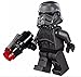 LEGO Star Wars Shadow Trooper Stormtrooper Loose Minifigure