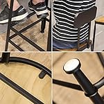 QQXX-Chairs-Retro-Wrought-Iron-Bracket-Bar-Stool-Home-Office-Furniture-High-Stool-Bistro-Cafe-Home-Counter-Stool-Living-Room-Bar-Decoration-Stools