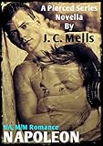 Napoleon (The Pierced Series Book 5) by
