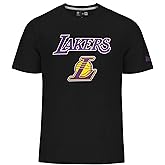 New Era Team Logo Los Angeles Lakers XS
