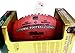 Wilson The Duke NFL Super Bowl Football